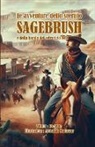 Roc Jane - Le avventure dello sceriffo Sagebrush e della banda del selvaggio West