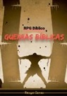 Thiago Gomes - Rpg Bíblico - Guerras Bíblicas