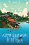Nteranya Sanginga - From Birthing Waters