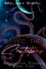 Melissa Smith - Saving the Sautiitions