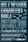 Rob Botwright - Network Engineer's Bible