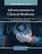 Karthikeyan Chinnusamy, P. Paramasivan, S. Suman Rajest - Advancements in Clinical Medicine