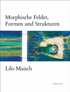 Simone Maria Dietz - Lilo Maisch