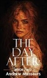 Andrew Masseurs - The Day After