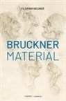 Florian Neuner - Brucknermaterial
