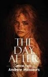 Andrew Masseurs - The Day After