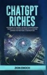 Zion Enoch - ChatGPT Riches