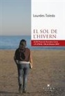 El sol de l'hivern