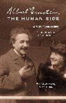 Albert Einstein, Helen Dukas, Dukas Helen, Banesh Hoffman - Albert Einstein, the Human Side