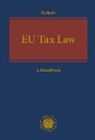 Juliane Kokott, Juliane (Court of Justice of the European Union Kokott - Eu Tax Law