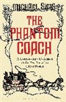Michael Sims, Sims Michael - The Phantom Coach