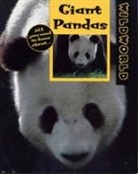 Karen Dudley, Dudley Karen - Giant Pandas