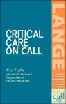 Alan Lefor - Critical Care On Call