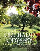Naomi Slade, Slade Naomi - An Orchard Odyssey