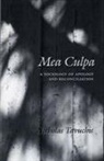 Nicholas Tavuchis - Mea Culpa