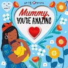 Priddy Books, Roger Priddy, Priddy Roger - Mummy, You're Amazing