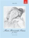 Lionel Salter - More Romantic Pieces for Piano, Book II