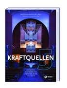 Ferdinand Neumüller, Matthias Kapeller - Kraftquellen 5