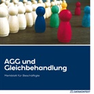 Michaela Felisiak - AGG und Gleichbehandlung