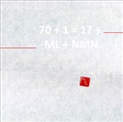 Monika Lederbauer - 70 + 1 = 17 + ML + NMN