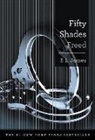 E L James, E. L. James - Fifty Shades Freed