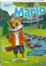 Jesse Ritch, Alexandra Rutz - Marlo findet sein einzigartiges Glück