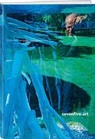 Peter Kästli - sevenfive.art
