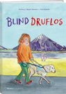Margret Baumann, Eva Klaus, Yvonn Scherrer, Margret Baumann - Blind druflos