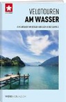 SchweizMobil - Velotouren am Wasser