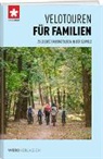 SchweizMobil - Velotouren für Familien
