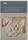 Thomas Doppler, Linus Hüsser, David Wälchli, Andrea Winkler, Kantonsarchäologie Aargau - 1499