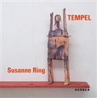 Stefan Lüddemann - Susanne Ring