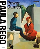 Kunstmuseum Basel, Basel Kunstmuseum, kunstmuseum basel, Eva Reifert - Paula Rego
