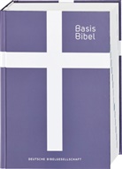 BasisBibel. Die Kompakte. Edition 2025