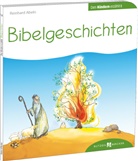 Elsbeth Bihler - Bibelgeschichten den Kindern erzählt