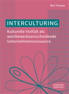 Mai Thewes - Interculturing