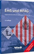ecomed-Storck GmbH - EmS und MFAG