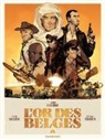Bangier, Bangier, Boisserie, Boisserie Boisserie, Guillaume, Guillaume Guillaume... - Das Gold der Belgier 1