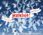 Kristina Heldmann - Hallelujah!