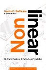 Kevin G Bethune, Kevin G. Bethune, Kevin G. Bethune, John Maeda, Maeda John - Nonlinear