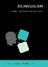Penelope Gardner-Chloros, Gardner-Chloros Penelope - Bilingualism