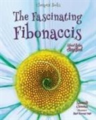 Shonali Chinniah - The Fascinating Fibonaccis