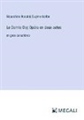 Gioacchino Rossini, Eugène Scribe - Le Comte Ory; Opéra en deux actes