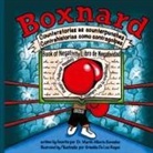 Martín Alberto Gonzalez - Boxnard