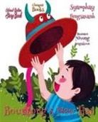 Syamphay Fengsavanh - Bountong's New Hat