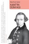 Manfred Geier - Kantin Dünyasi