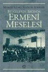 Marcel Leart, Krikor Zohrab - Belgelerin Isiginda Ermeni Meselesi