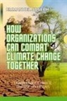 Emmanuel Joseph - HOW ORGANIZATIONS CAN HELP CLIMATE CHANGE