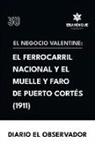 Diario el Observador - El Negocio Valentine