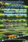 Green World Production - Idroponica Scatenata